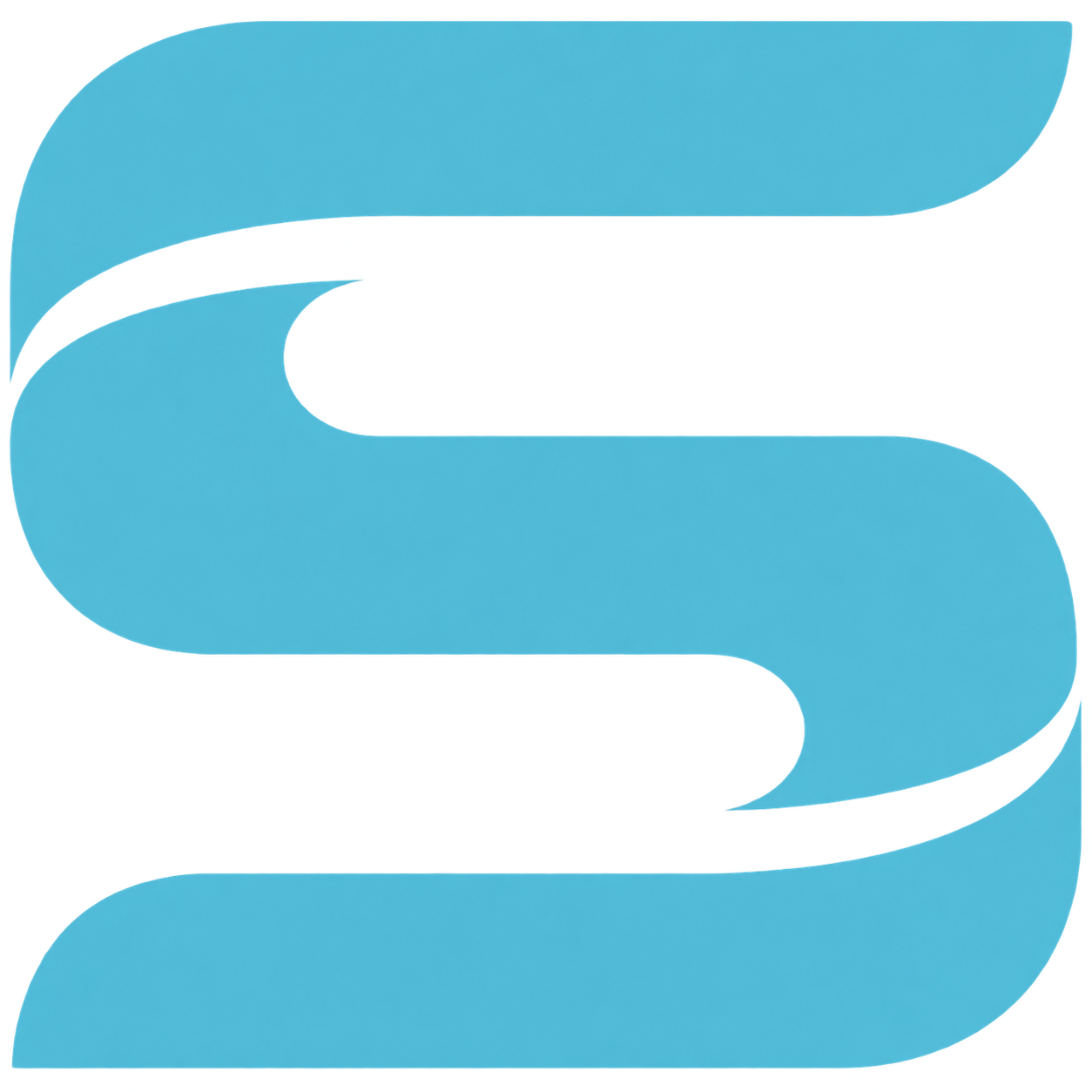Santef